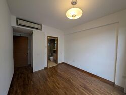 Woodhaven (D25), Condominium #579100501